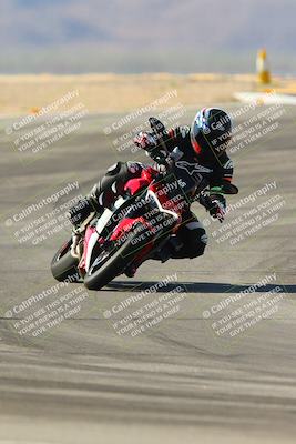 media/Oct-05-2024-Race Pace (Sat) [[aa7b44e117]]/6-Turns 9 and 8 (930am)/